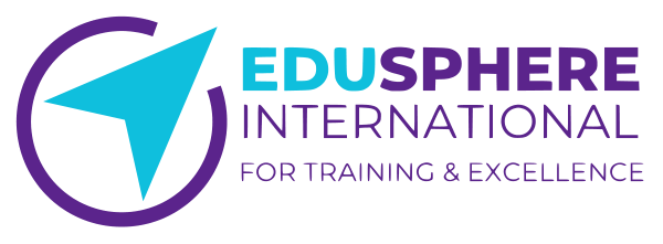 Edusphere Fes